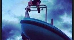 obrázek - Optimist Jaycee Park