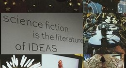 obrázek - Port Coquitlam, British Columbia