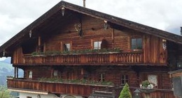 obrázek - Gasthof Rossmoss