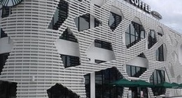 obrázek - Starbucks (สตาร์บัคส์)