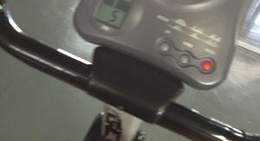 obrázek - Academia Perola Clube