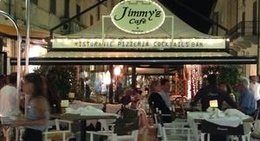 obrázek - Jimmy's Cafè