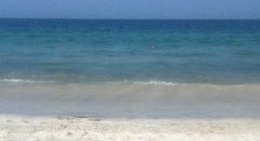 obrázek - Playa Careyeros