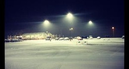 obrázek - Walmart Supercenter