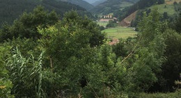 obrázek - Arteaga Jatetxea