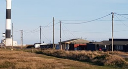 obrázek - Dungeness