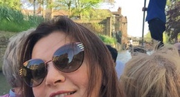 obrázek - Queens' Green