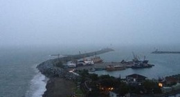 obrázek - Kirazlık Plajı