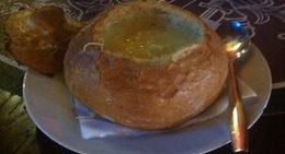 obrázek - Budvarka u Hnátu