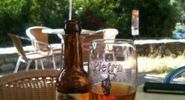 obrázek - Restaurant Morganti