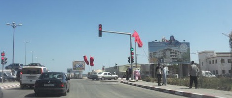 obrázek - Gzennaïa