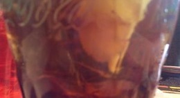 obrázek - Steak 'n Shake