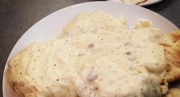 obrázek - Keim Bakery