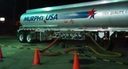 obrázek - Murphy USA