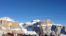 obrázek - Dolomiti Super Ski Area