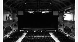 obrázek - Penn's Peak