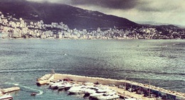 obrázek - Aqua Marina 1