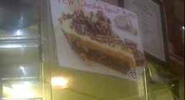 obrázek - U.S. Pizza