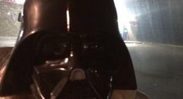 obrázek - Dairy Queen