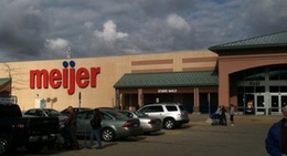 obrázek - Meijer