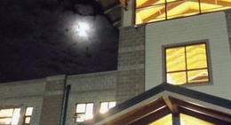 obrázek - Four Seasons YMCA