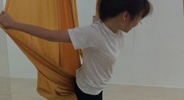 obrázek - agaligo yoga