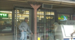 obrázek - Brightwood Store