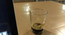 obrázek - Cafe Restaurant Aroma