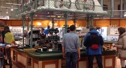 obrázek - Lido | t/c Domina