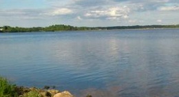 obrázek - Saulkalne