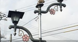 obrázek - セブンイレブン 静内古川店