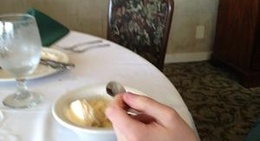 obrázek - Northwood Country Club