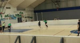 obrázek - Winfield Recreation Commission