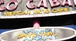 obrázek - Taco Cabana