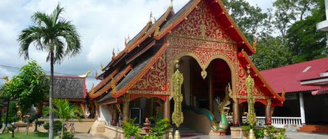 obrázek - Chiang Kham