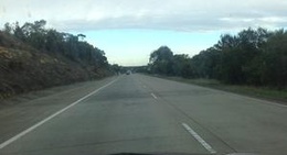 obrázek - Berrima River Reserve Camping Area