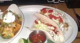 obrázek - RJ's Steakhouse & Red Dog Saloon