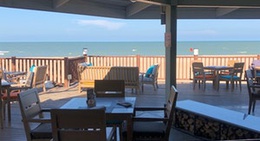 obrázek - Peppina On The Beach