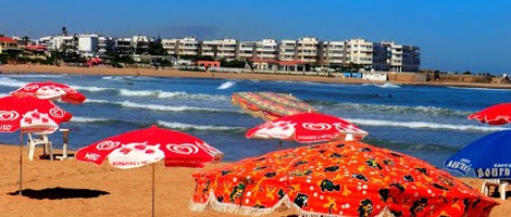 obrázek - Pont Blondin