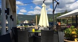 obrázek - Svendsen Kafe