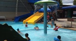 obrázek - สวนน้ำพัชลีพร