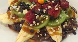 obrázek - Coffeemania