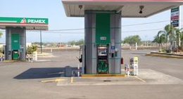 obrázek - La Cupula