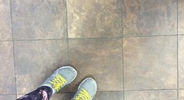 obrázek - Tim Hortons