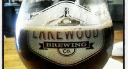 obrázek - Lakewood Brewing Company