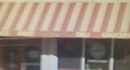 obrázek - Studebakers