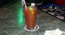 obrázek - Whittles Pub & Grub