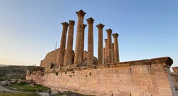 obrázek - Temple of Artemis
