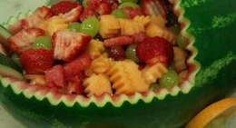 obrázek - Price Cutter Food Warehouse