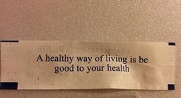 obrázek - Pagoda Restaurant